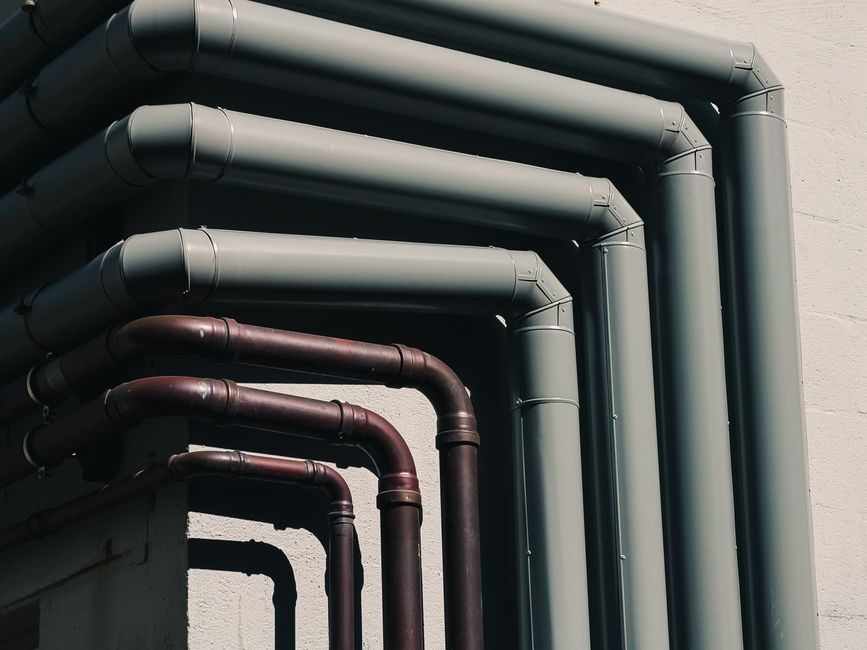Trenchless sewer repair in Sewer Line Repair Mount Washington