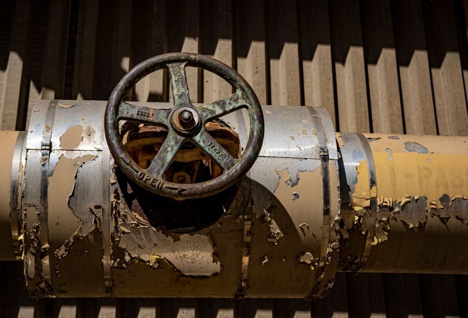Trenchless sewer repair in Sewer Line Repair Studio City