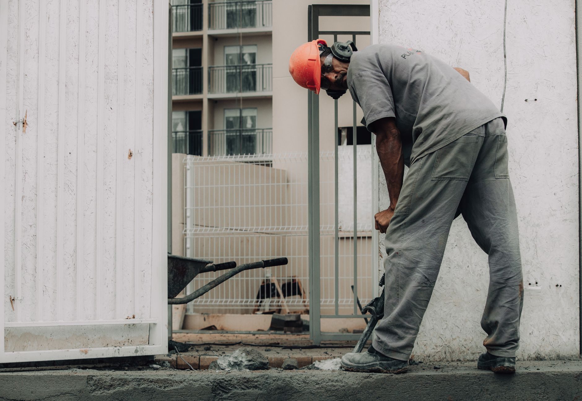 Repair or Replace Your Sewer Line in Los Angeles in Los Angeles